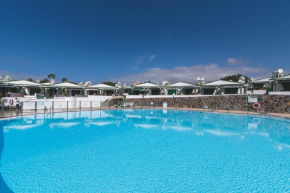 Home2Book Charming Maspalomas Vista Golf, Pool